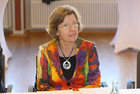 Gerda Stuchlik